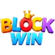Block Blast